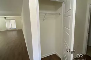 10306 Shetland Dr, Spanish Fort, AL 36527 - Photo 24