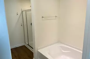 10306 Shetland Dr, Spanish Fort, AL 36527 - Photo 18