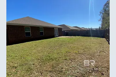 10306 Shetland Drive, Spanish Fort, AL 36527 - Photo 32