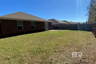 10306 Shetland Dr, Spanish Fort, AL 36527 - Photo 32