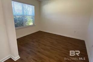 10306 Shetland Dr, Spanish Fort, AL 36527 - Photo 12