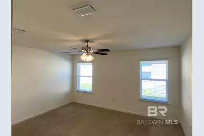 10306 Shetland Drive, Spanish Fort, AL 36527 - Photo 14