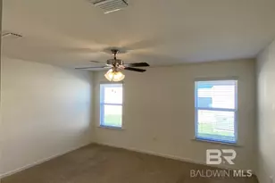 10306 Shetland Dr, Spanish Fort, AL 36527 - Photo 14