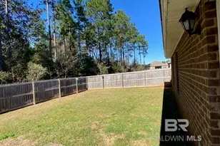 10306 Shetland Dr, Spanish Fort, AL 36527 - Photo 34