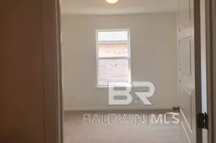 10306 Shetland Dr, Spanish Fort, AL 36527 - Photo 6