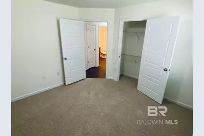 10306 Shetland Drive, Spanish Fort, AL 36527 - Photo 30