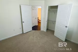 10306 Shetland Dr, Spanish Fort, AL 36527 - Photo 30