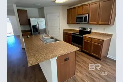 10306 Shetland Drive, Spanish Fort, AL 36527 - Photo 4