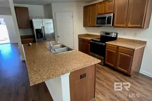 10306 Shetland Dr, Spanish Fort, AL 36527 - Photo 4