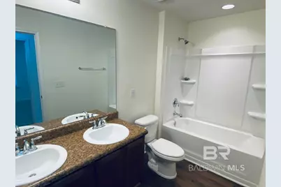 10306 Shetland Drive, Spanish Fort, AL 36527 - Photo 26