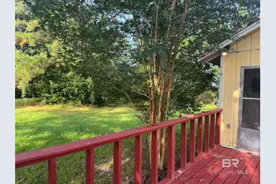 11150 Highway 97, Walnut Hill, FL 32535 - Photo 30