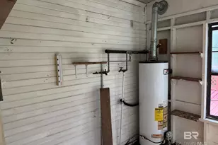 11150 Hwy 97, Walnut Hill, FL 32535 - Photo 20