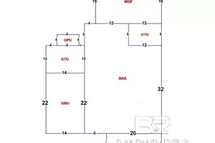 11150 Hwy 97, Walnut Hill, FL 32535 - Photo 38