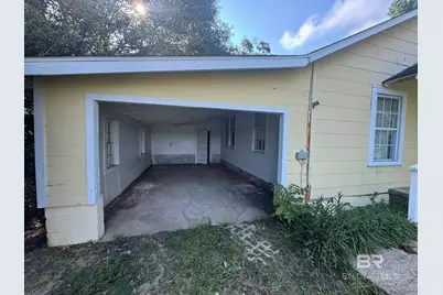 11150 Highway 97, Walnut Hill, FL 32535 - Photo 34