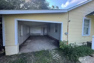 11150 Hwy 97, Walnut Hill, FL 32535 - Photo 34