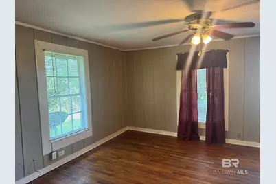 11150 Highway 97, Walnut Hill, FL 32535 - Photo 4