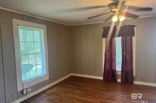 11150 Hwy 97, Walnut Hill, FL 32535 - Photo 4