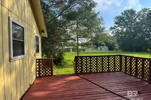 11150 Hwy 97, Walnut Hill, FL 32535 - Photo 24