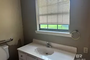 11150 Hwy 97, Walnut Hill, FL 32535 - Photo 18