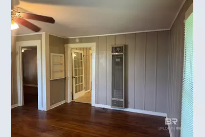 11150 Highway 97, Walnut Hill, FL 32535 - Photo 6