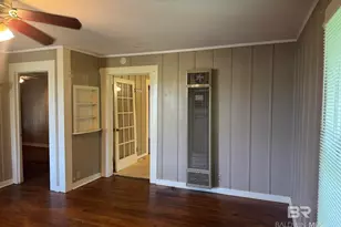 11150 Hwy 97, Walnut Hill, FL 32535 - Photo 6