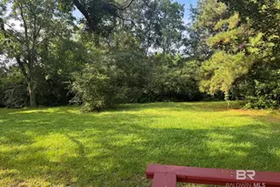 11150 Hwy 97, Walnut Hill, FL 32535 - Photo 32