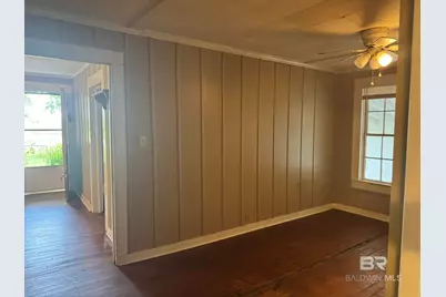 11150 Highway 97, Walnut Hill, FL 32535 - Photo 8