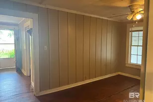 11150 Hwy 97, Walnut Hill, FL 32535 - Photo 8