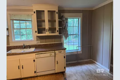 11150 Highway 97, Walnut Hill, FL 32535 - Photo 12