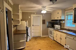 11150 Hwy 97, Walnut Hill, FL 32535 - Photo 10