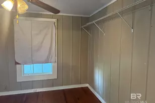 11150 Hwy 97, Walnut Hill, FL 32535 - Photo 14