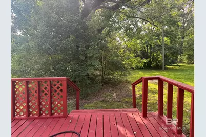 11150 Highway 97, Walnut Hill, FL 32535 - Photo 26