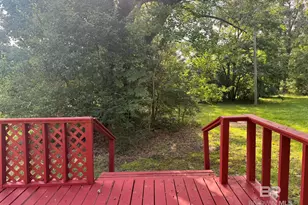 11150 Hwy 97, Walnut Hill, FL 32535 - Photo 26