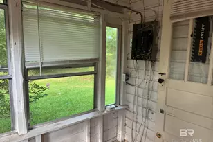 11150 Hwy 97, Walnut Hill, FL 32535 - Photo 22