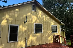 11150 Hwy 97, Walnut Hill, FL 32535 - Photo 28