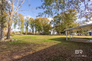 18267 US Hwy 98, Foley, AL 36535 - Photo 24