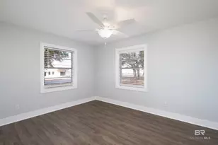 18267 US Hwy 98, Foley, AL 36535 - Photo 16