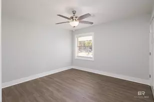 18267 US Hwy 98, Foley, AL 36535 - Photo 14