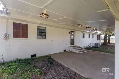 18267 US Highway 98, Foley, AL 36535 - Photo 22