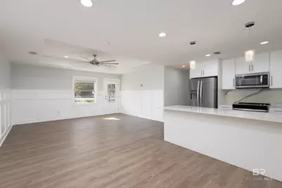 18267 US Highway 98, Foley, AL 36535 - Photo 4