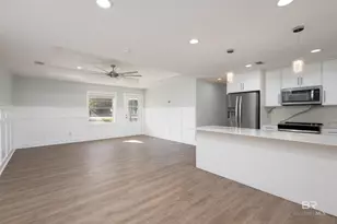 18267 US Hwy 98, Foley, AL 36535 - Photo 4