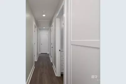 18267 US Highway 98, Foley, AL 36535 - Photo 12