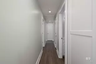 18267 US Hwy 98, Foley, AL 36535 - Photo 12