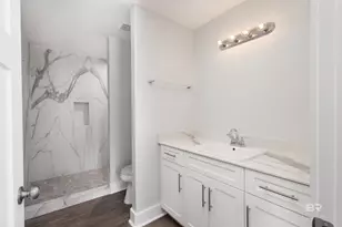 18267 US Hwy 98, Foley, AL 36535 - Photo 10