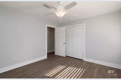 18267 US Highway 98, Foley, AL 36535 - Photo 20