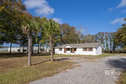 18267 US Highway 98, Foley, AL 36535 - Photo 26