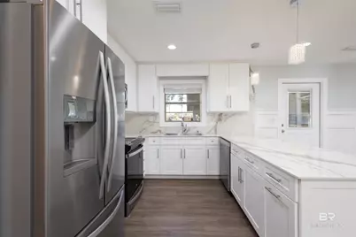 18267 US Highway 98, Foley, AL 36535 - Photo 6