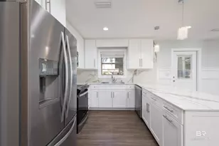 18267 US Hwy 98, Foley, AL 36535 - Photo 6