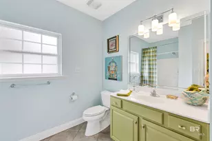 164 Mark Twain Loop, Foley, AL 36535 - Photo 22