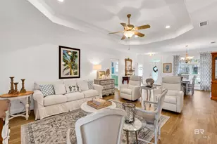 164 Mark Twain Loop, Foley, AL 36535 - Photo 6